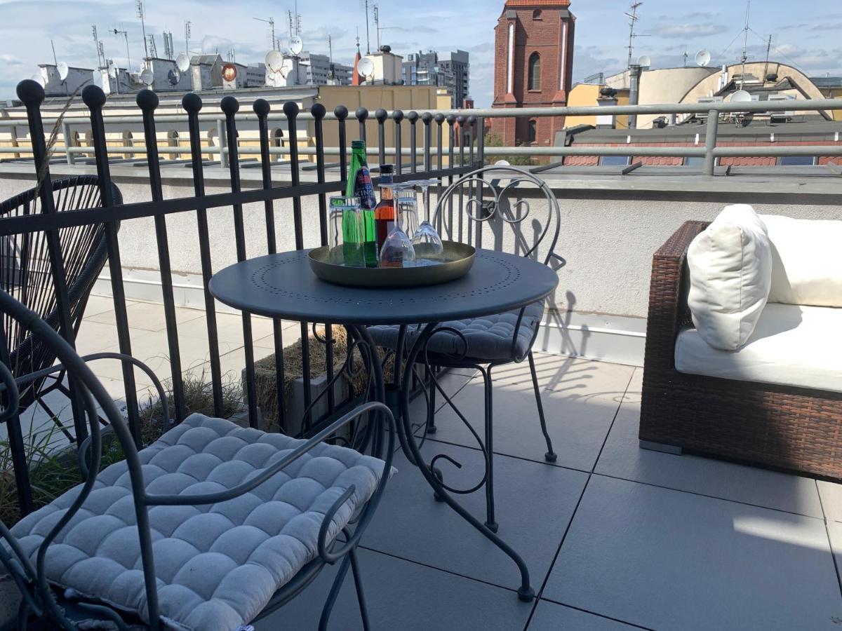 Apartament Vultor