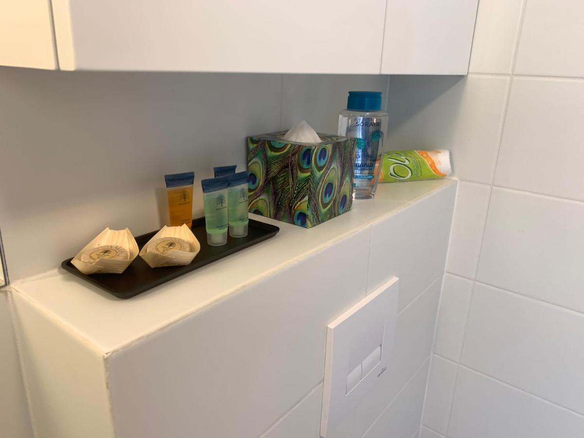 Apartament Vultor *