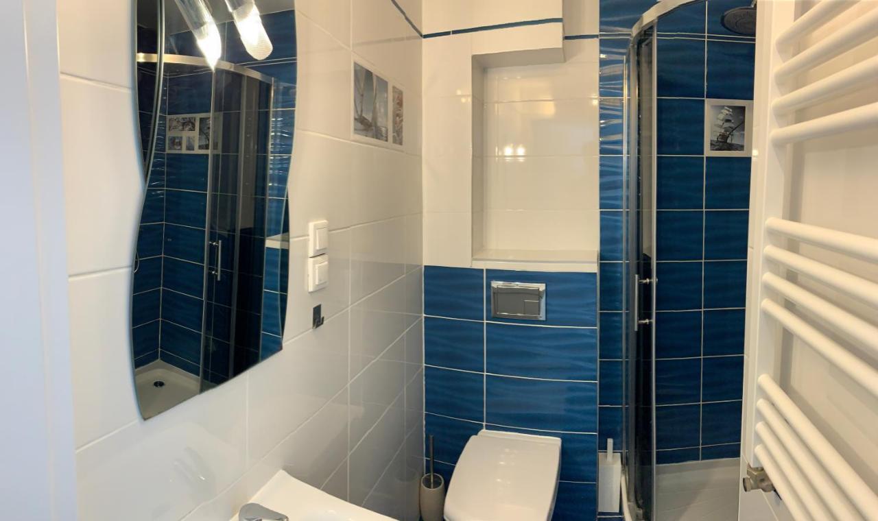 Apartament Vultor