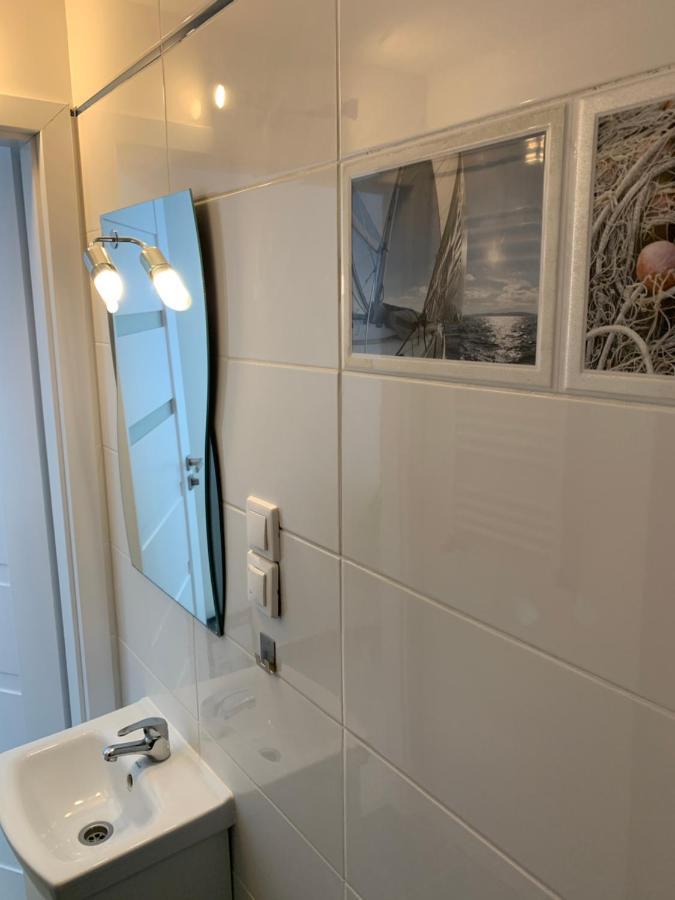 Vultor Apartament Wrocław
