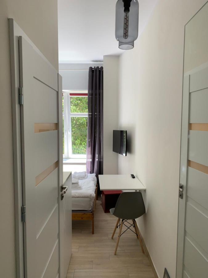 Apartament Vultor *