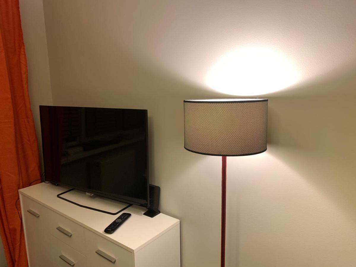 Apartament Vultor *