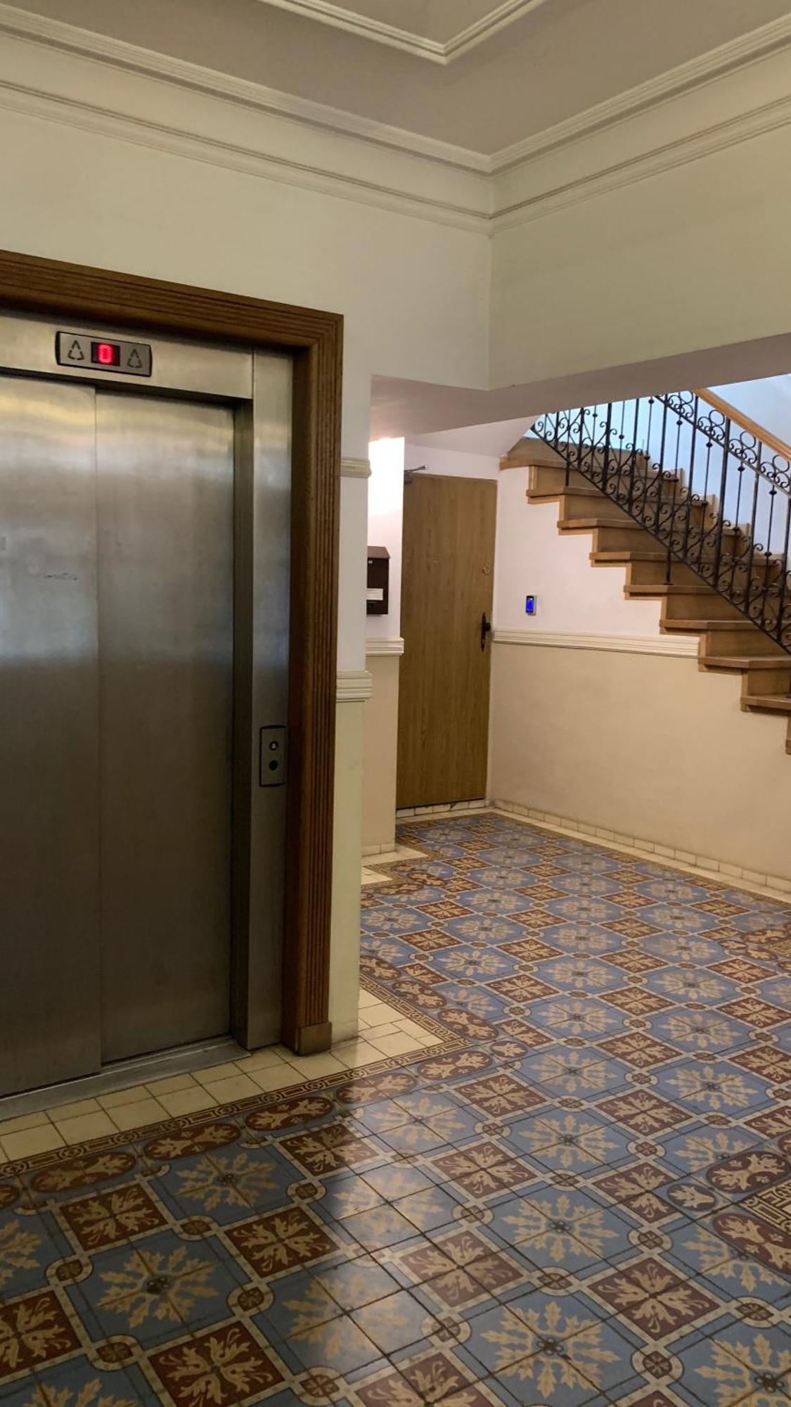 Vultor Apartament Wrocław