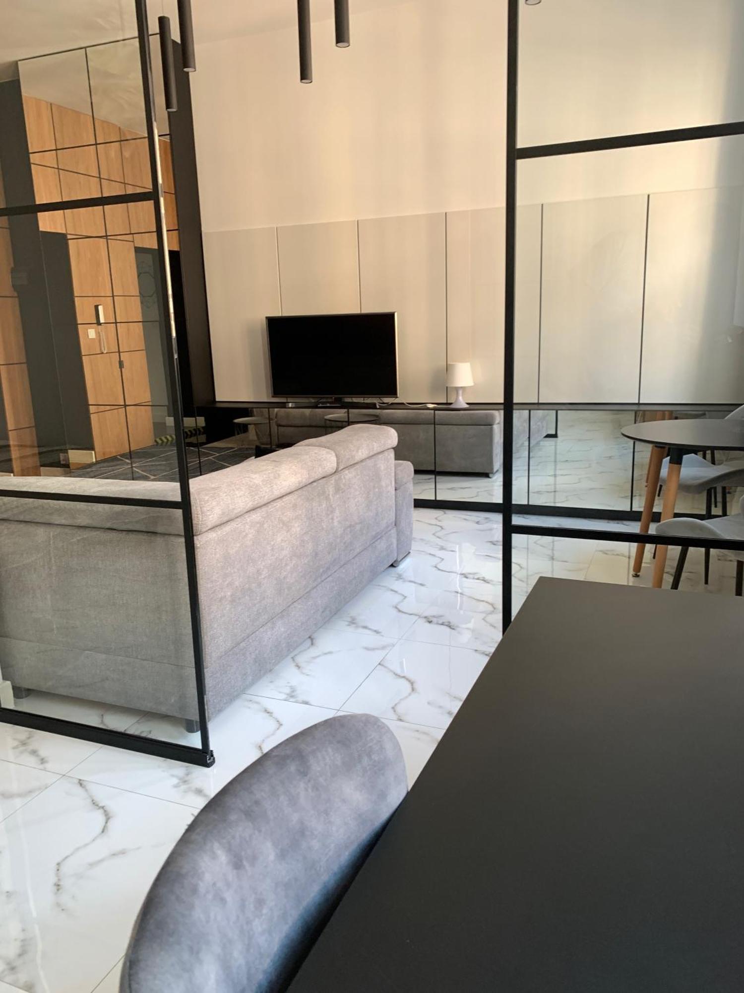 Vultor Apartament