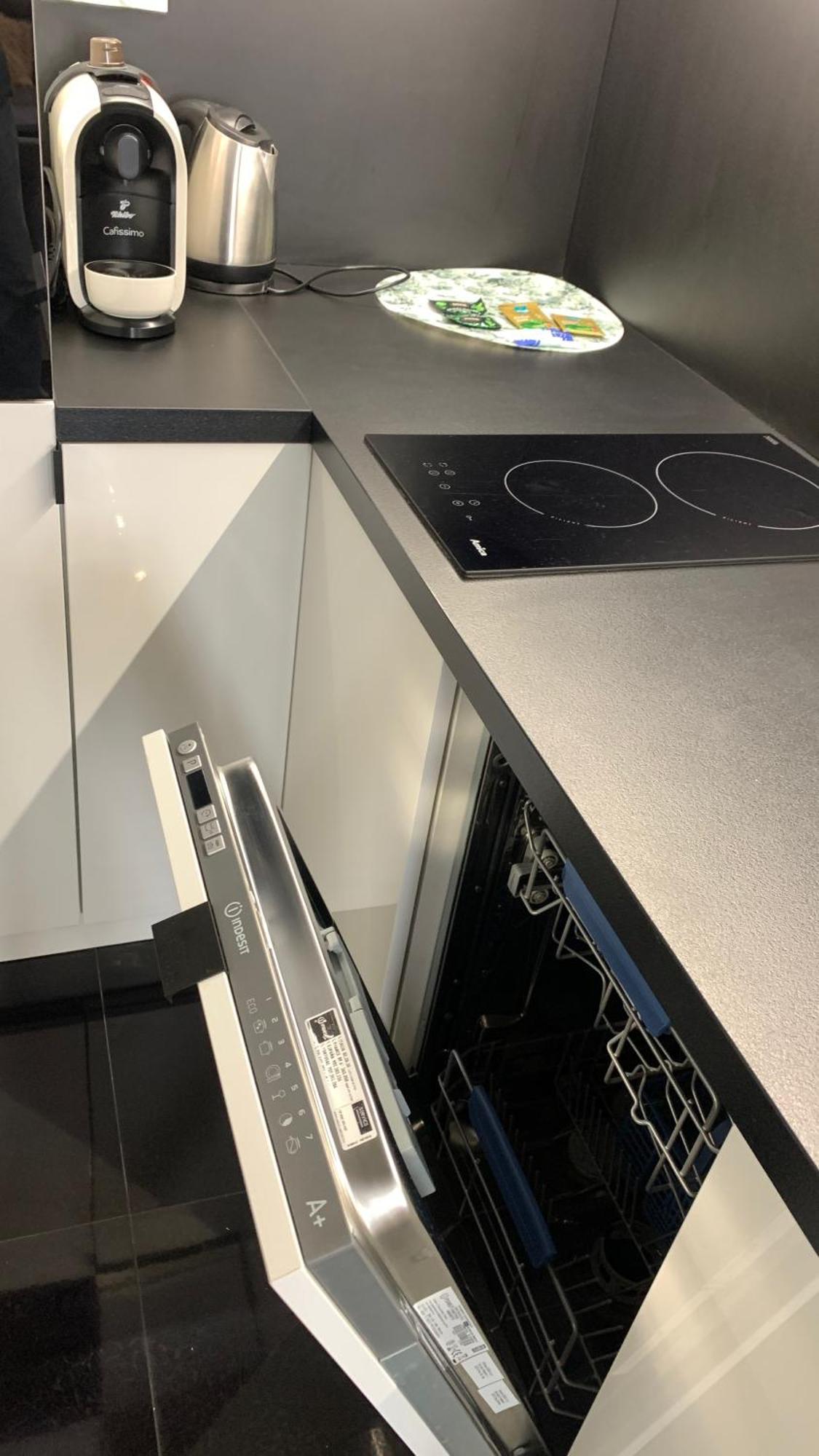 Vultor Apartament