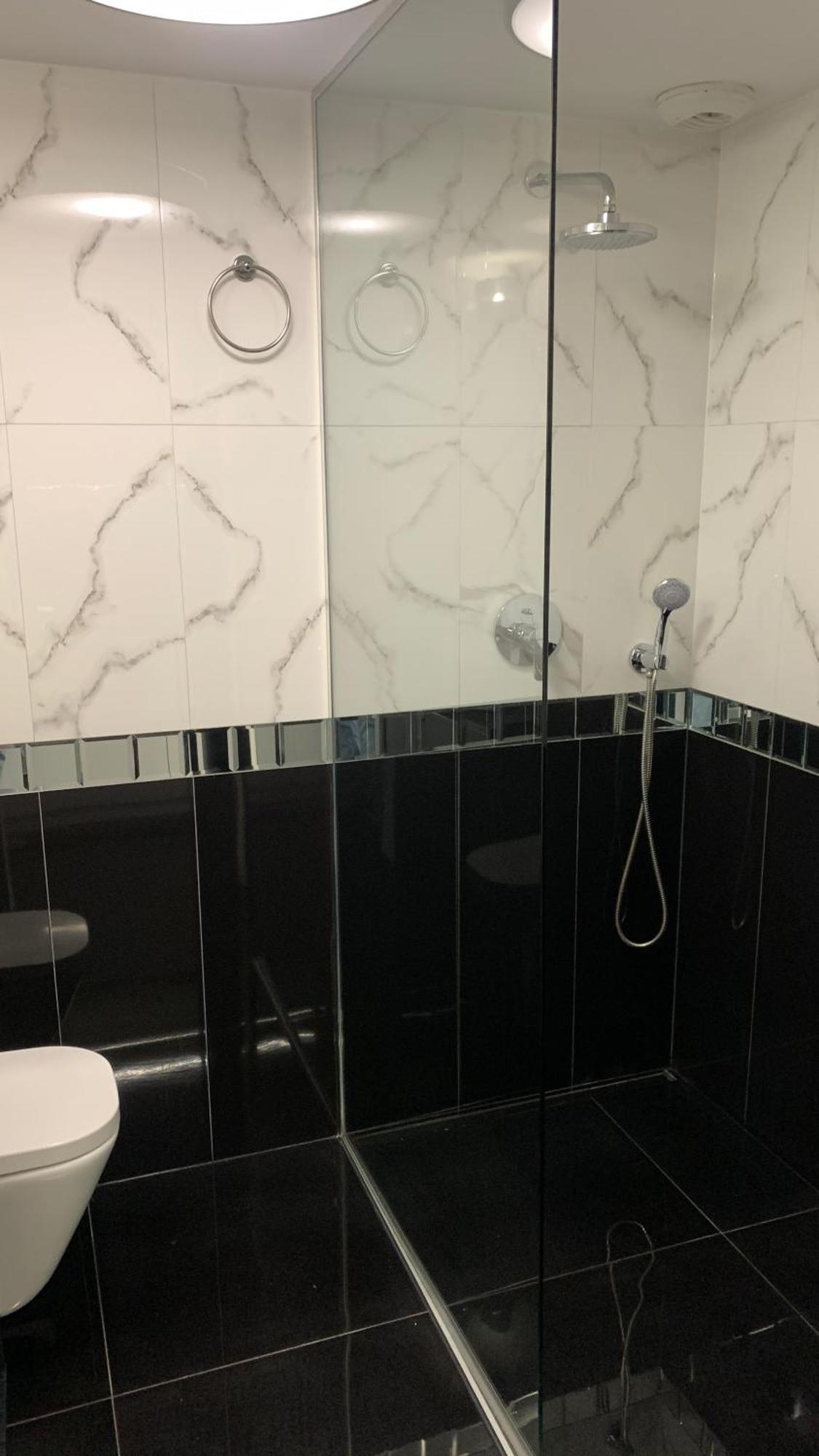 Apartament Vultor
