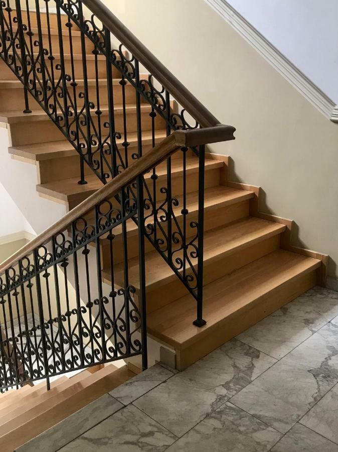 Vultor Apartament *