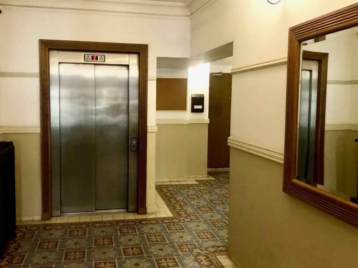 Vultor Apartament