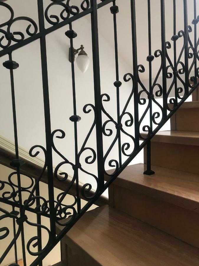 Apartament Vultor Wrocław