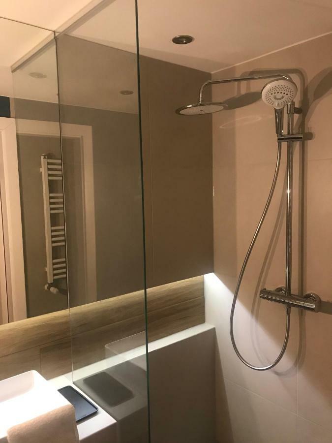 Vultor Apartament