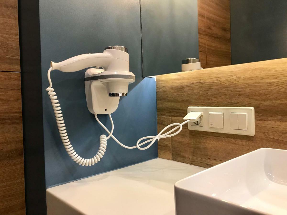 Vultor Apartament