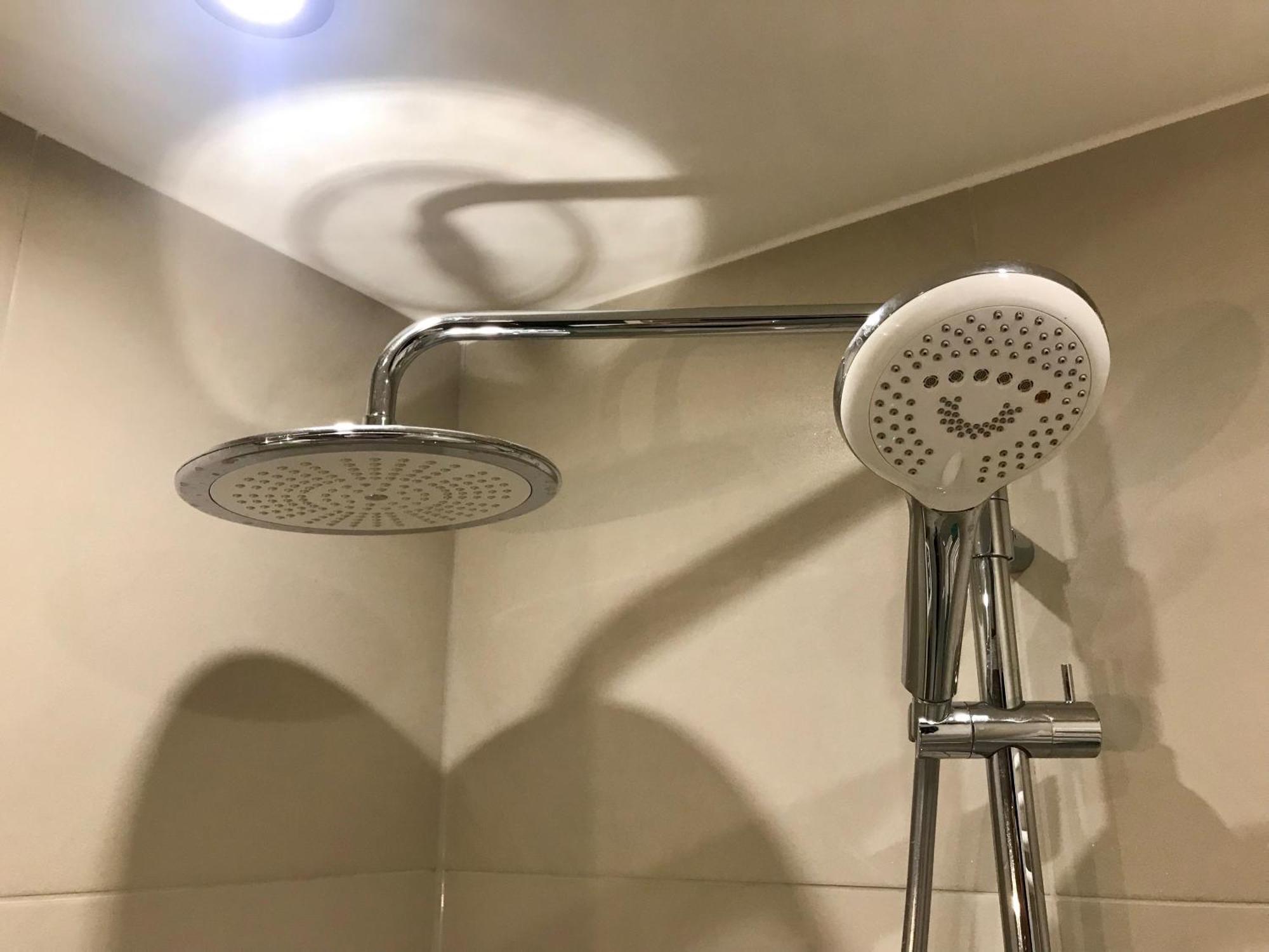 Vultor Apartament