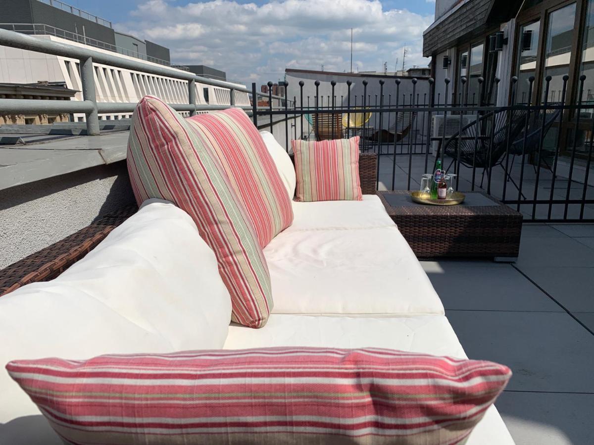Vultor Apartamento